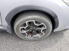 車両画像30
