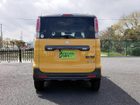 車両画像10