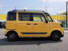 車両画像11
