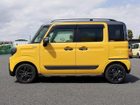 車両画像12