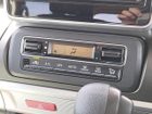 車両画像14