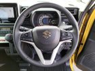 車両画像20