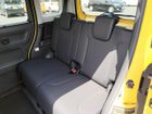 車両画像23