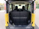 車両画像25