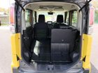 車両画像26