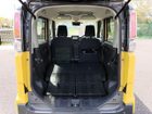 車両画像27