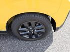 車両画像30