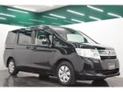 車両画像3