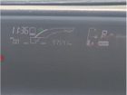 車両画像24