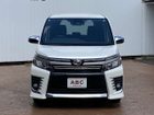 車両画像8