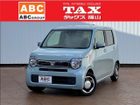 車両画像1