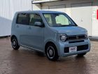 車両画像9