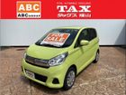 車両画像1