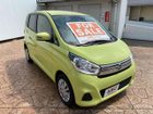 車両画像9