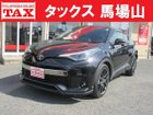 車両画像1