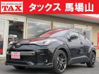車両画像1