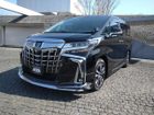 車両画像1