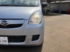 車両画像20