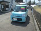 車両画像1