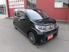 車両画像4