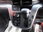 車両画像28