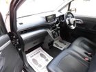 車両画像30