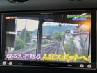 車両画像23