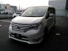 車両画像1