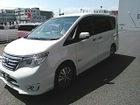 車両画像6