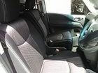 車両画像10
