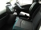 車両画像11
