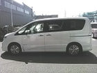 車両画像16