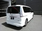 車両画像19