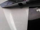 車両画像23