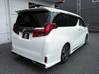車両画像3