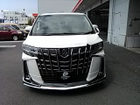 車両画像4