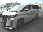 車両画像6