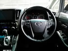 車両画像8