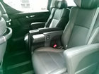 車両画像13