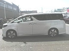 車両画像16