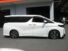 車両画像17