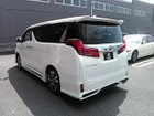 車両画像18
