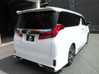 車両画像19