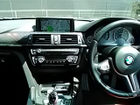 車両画像9