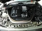 車両画像15