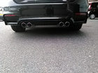 車両画像21