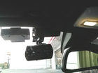 車両画像23