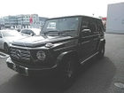 車両画像6