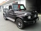 車両画像7