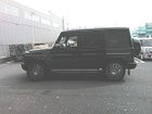 車両画像16